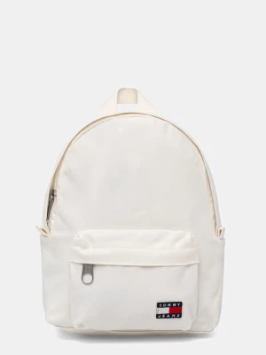 Tommy Jeans plecak damski