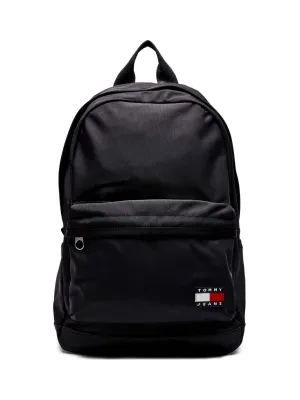 Tommy Jeans Plecak ESS DAILY DOME