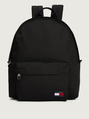 Tommy Jeans Plecak Essential