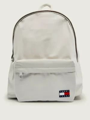 Tommy Jeans Plecak Essential
