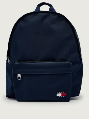 Tommy Jeans Plecak Essential