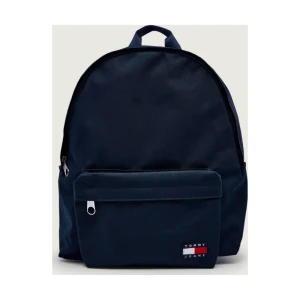 Tommy Jeans Plecak Essential