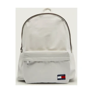 Tommy Jeans Plecak Essential