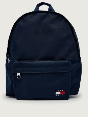 Tommy Jeans Plecak Essential