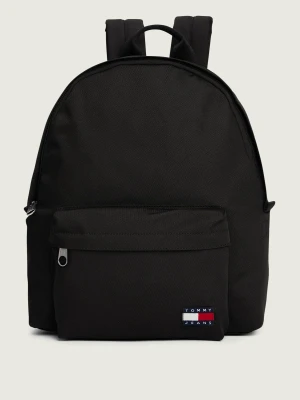 Tommy Jeans Plecak Essential