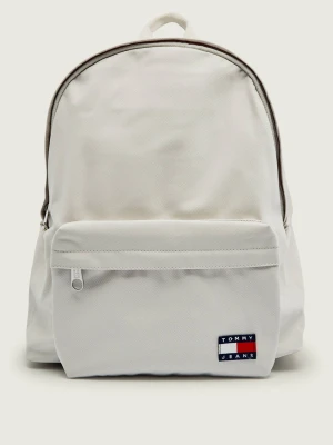 Tommy Jeans Plecak Essential
