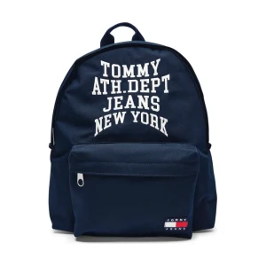 Tommy Jeans Plecak GRAPHIC DOME