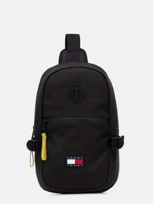 Tommy Jeans plecak męski