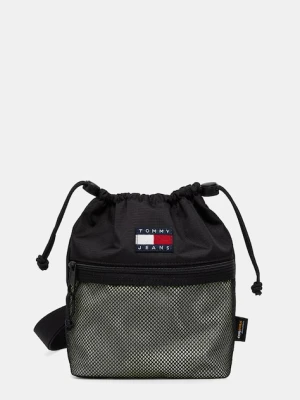 Tommy Jeans plecak męski