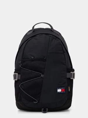 Tommy Jeans plecak męski