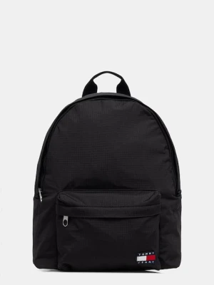 Tommy Jeans plecak męski