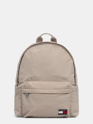 Tommy Jeans plecak męski