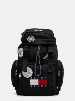 Tommy Jeans plecak