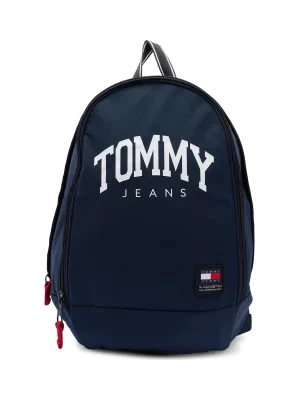 Tommy Jeans Plecak PREP SPORT