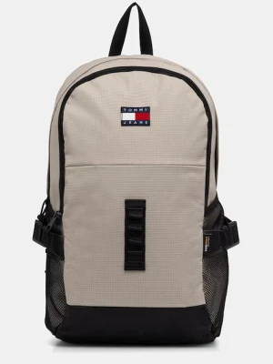 Tommy Jeans plecak sportowy męski