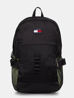 Tommy Jeans plecak sportowy męski