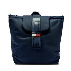 Tommy Jeans Plecak STARTDUST