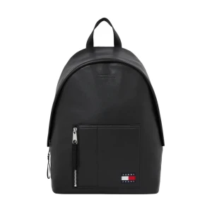 Tommy Jeans Plecak Surplus