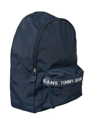Tommy Jeans Plecak Tommy Jeans