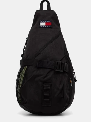 Tommy Jeans plecak torebka męski