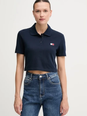 Tommy Jeans polo