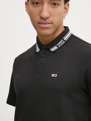Tommy Jeans polo