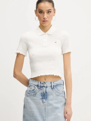 Tommy Jeans polo