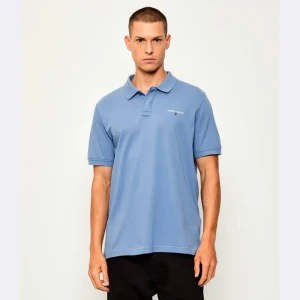 Tommy Jeans Polo | Regular Fit
