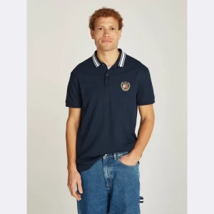Tommy Jeans Polo | Regular Fit
