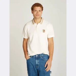 Tommy Jeans Polo | Regular Fit