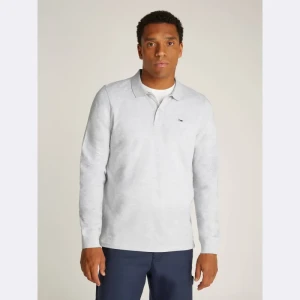 Tommy Jeans Polo | Regular Fit