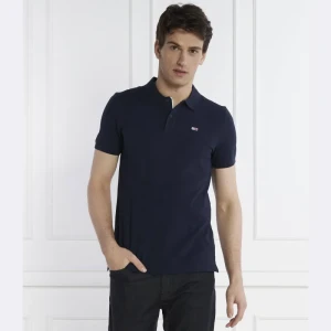 Tommy Jeans Polo | Regular Fit