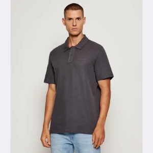 Tommy Jeans Polo | Regular Fit