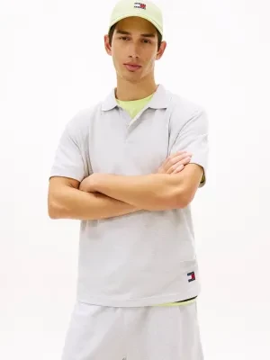 Tommy Jeans Polo | Regular Fit