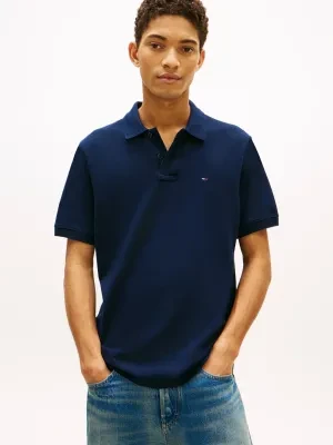 Tommy Jeans Polo | Regular Fit