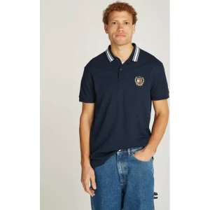 Tommy Jeans Polo | Regular Fit