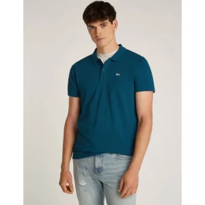Tommy Jeans Polo | Regular Fit