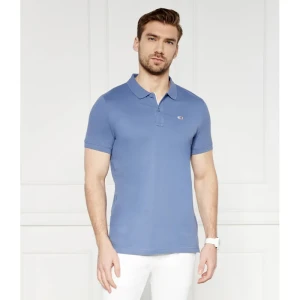 Tommy Jeans Polo | Regular Fit