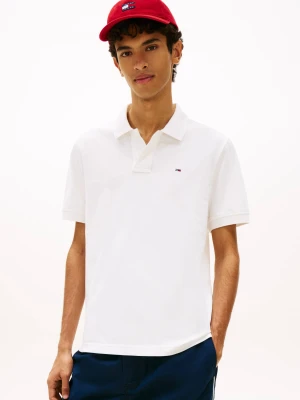 Tommy Jeans Polo | Regular Fit