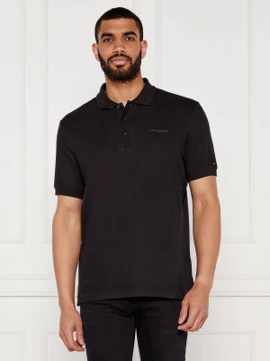 Zdjęcie produktu Tommy Jeans Polo | Regular Fit