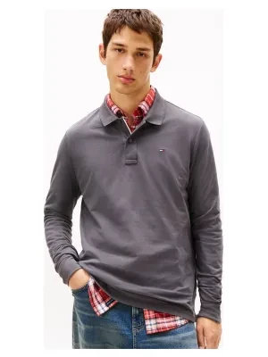 Tommy Jeans Polo | Slim Fit