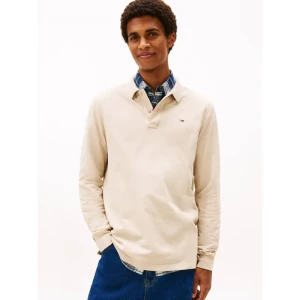 Tommy Jeans Polo | Slim Fit