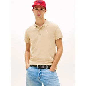 Tommy Jeans Polo | Slim Fit
