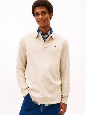 Tommy Jeans Polo | Slim Fit