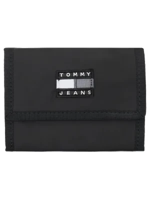 Tommy Jeans Portfel