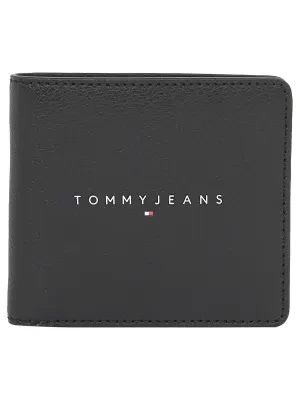 Tommy Jeans Portfel