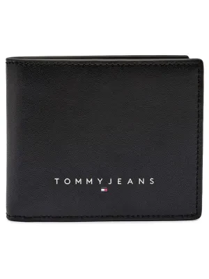 Tommy Jeans Portfel