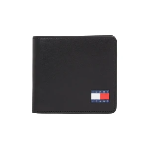 Tommy Jeans Portfel