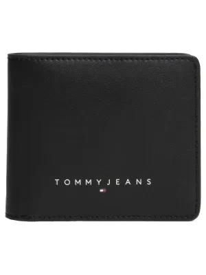 Tommy Jeans Portfel