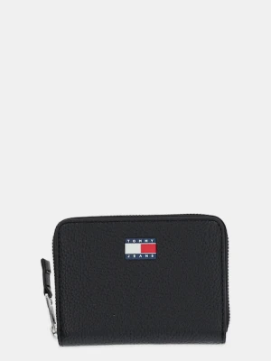 Tommy Jeans portfel